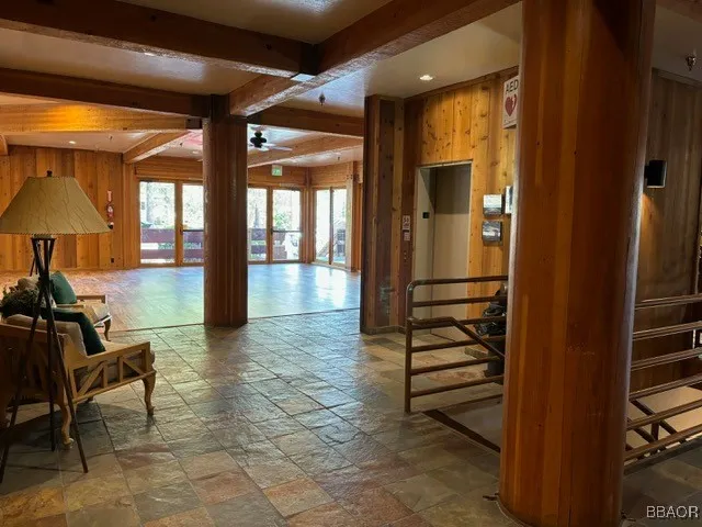 $209,000 | 40751 North Shore Lane, Unit 54, Fawnskin, CA 92333