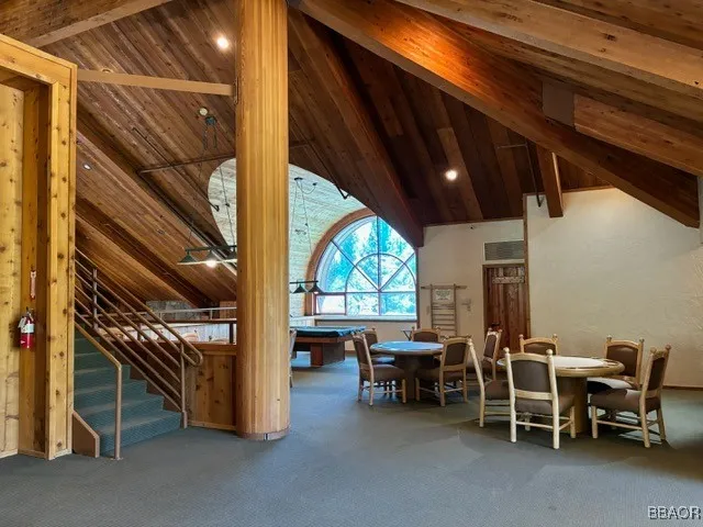 $209,000 | 40751 North Shore Lane, Unit 54, Fawnskin, CA 92333