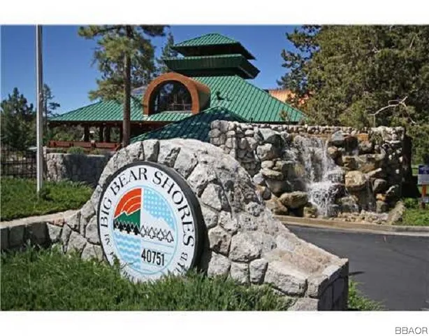 $209,000 | 40751 North Shore Lane, Unit 54, Fawnskin, CA 92333