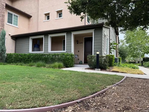 $575,000 | 1178 Newberry Lane, Unit 5, Claremont, CA 91711