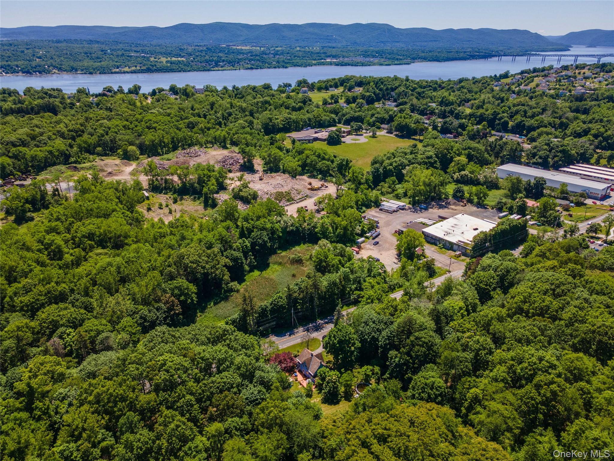 5375 Rte 9W Newburgh, NY 12550 - Photo 47 of 49