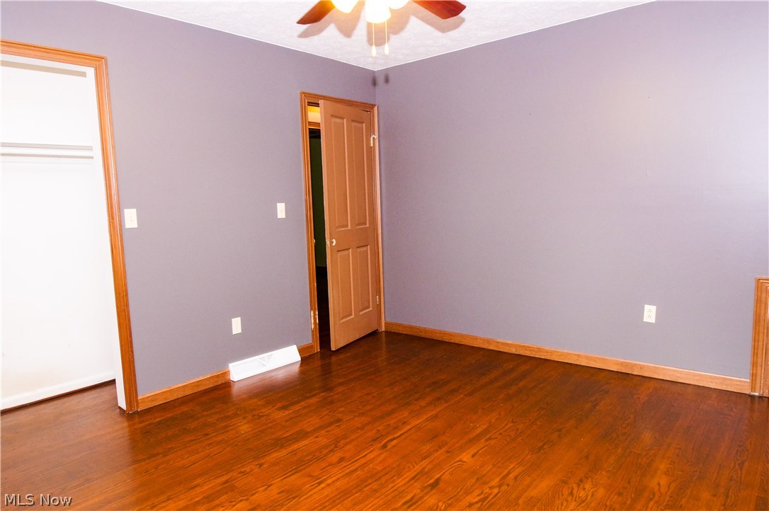 5737 Ryan Road Medina, OH 44256 - Photo 10 of 22 Gallery Image 10