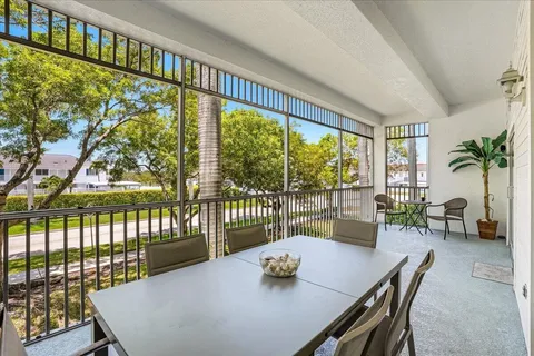 $450,000 | 140 Palm Street, Unit 207, Marco Island, FL 34145