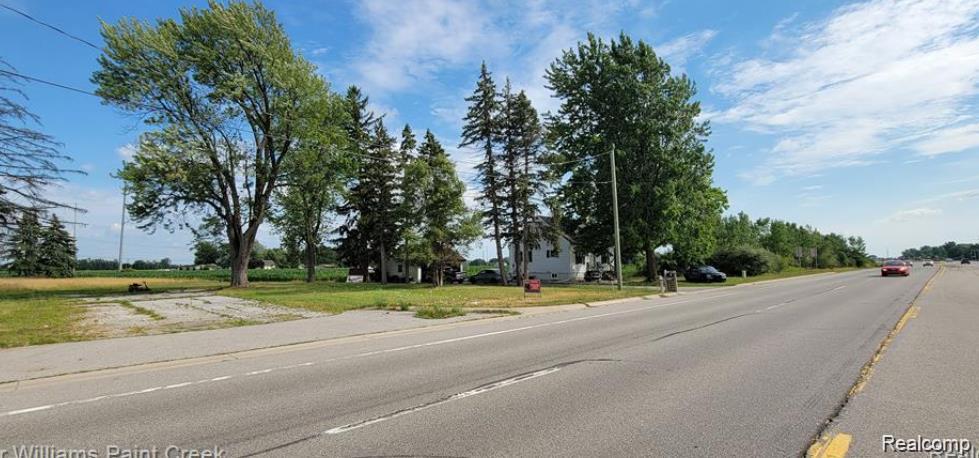6579 Westside Saginaw Road Bay City, MI 48706 - Photo 4 of 13