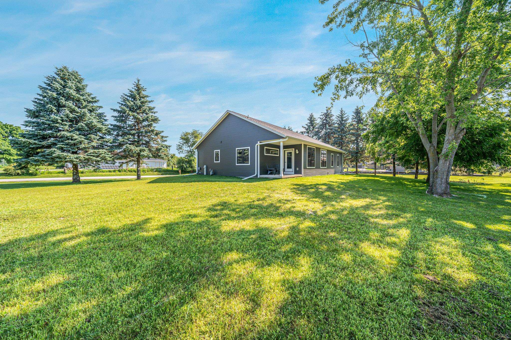 2005 East Ridgehaven Lane Appleton, WI 54913 - Photo 24 of 27