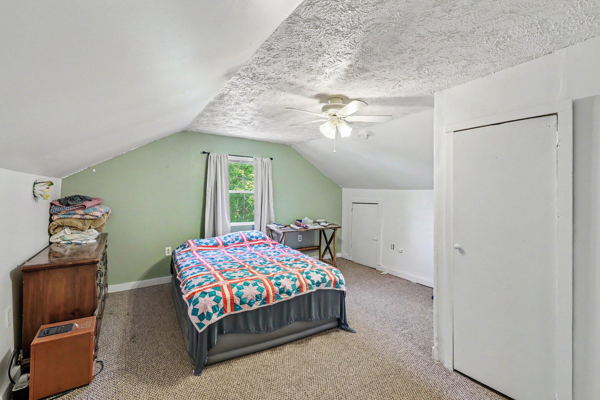 5366 Folks Road Horton, MI 49246 - Photo 12 of 32 012_file_2363