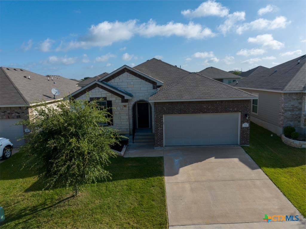 7712 Lee Hall Loop Temple, TX 76502 - Photo 37 of 46