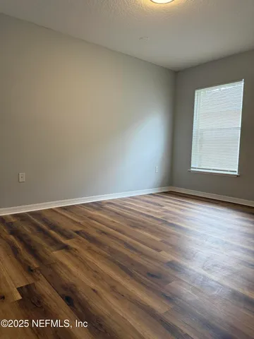 $415,000 | 185 King Arthur Court, St. Augustine, FL 32086