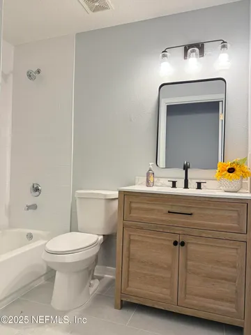 $415,000 | 185 King Arthur Court, St. Augustine, FL 32086