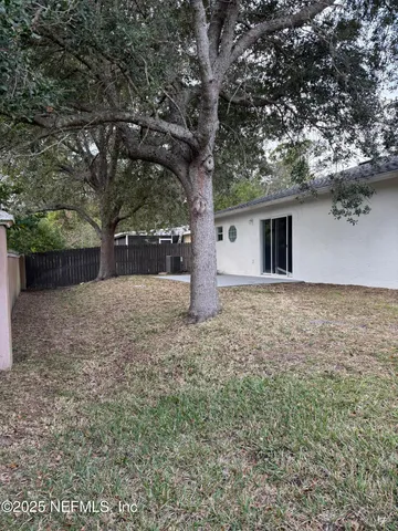 $415,000 | 185 King Arthur Court, St. Augustine, FL 32086