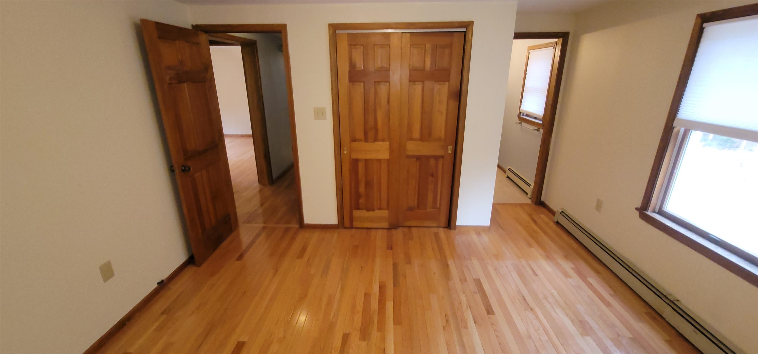 119 Haverhill Road Windham, NH 03087 - Photo 31 of 60