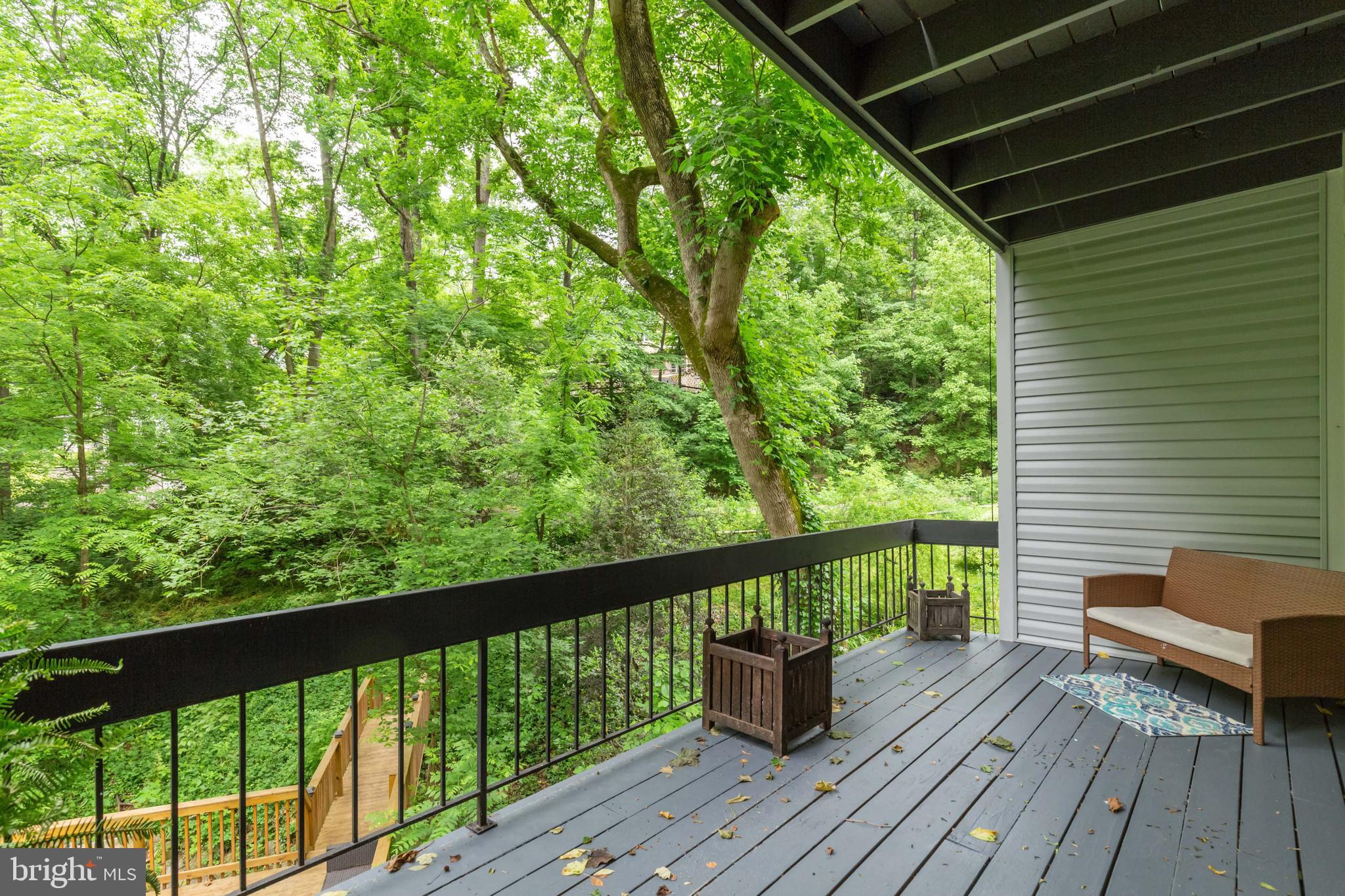6405 Walhonding Road Bethesda, MD 20816 - Photo 23 of 52 Gallery Image 23