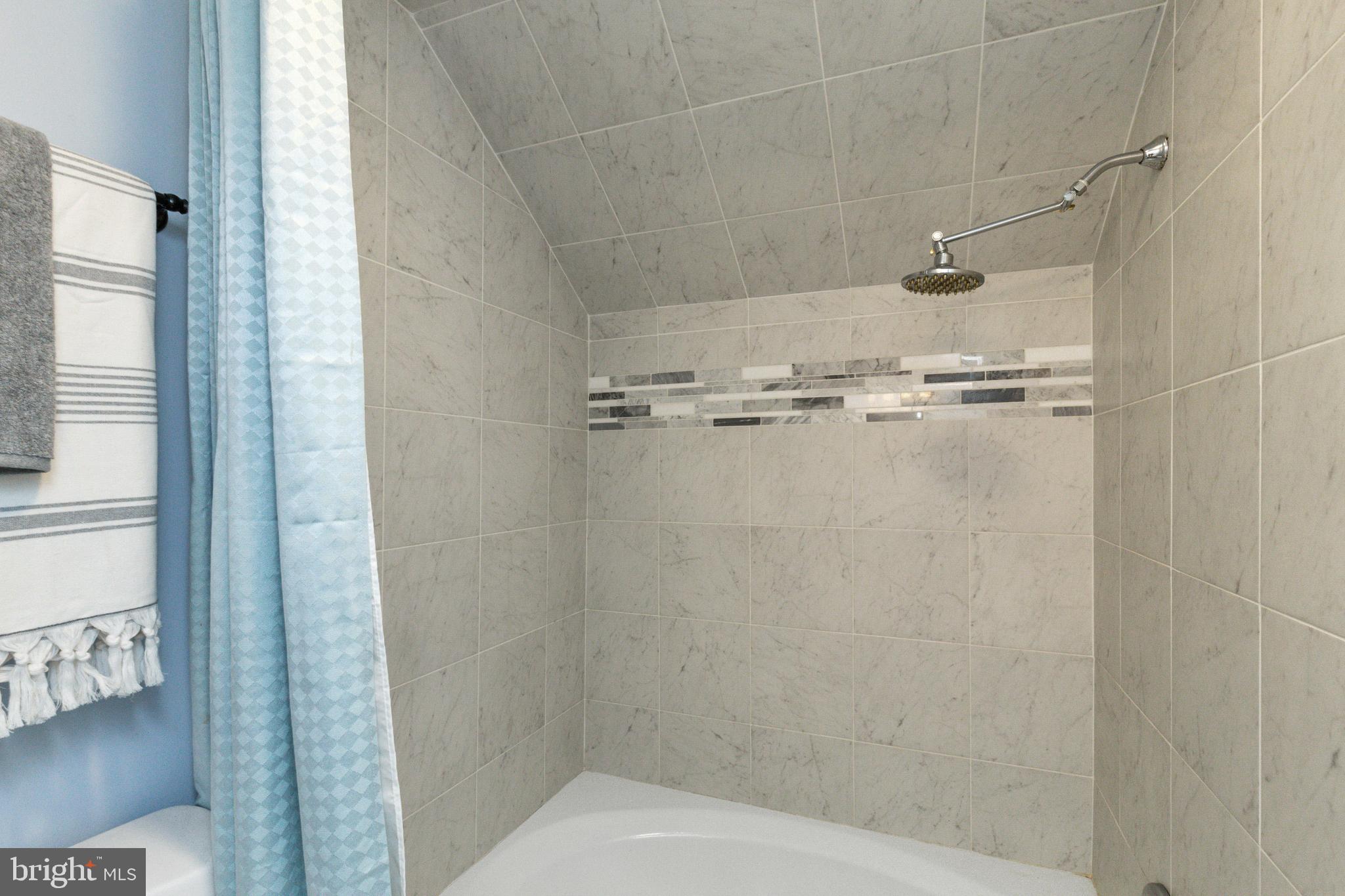 6405 Walhonding Road Bethesda, MD 20816 - Photo 25 of 52 Gallery Image 25