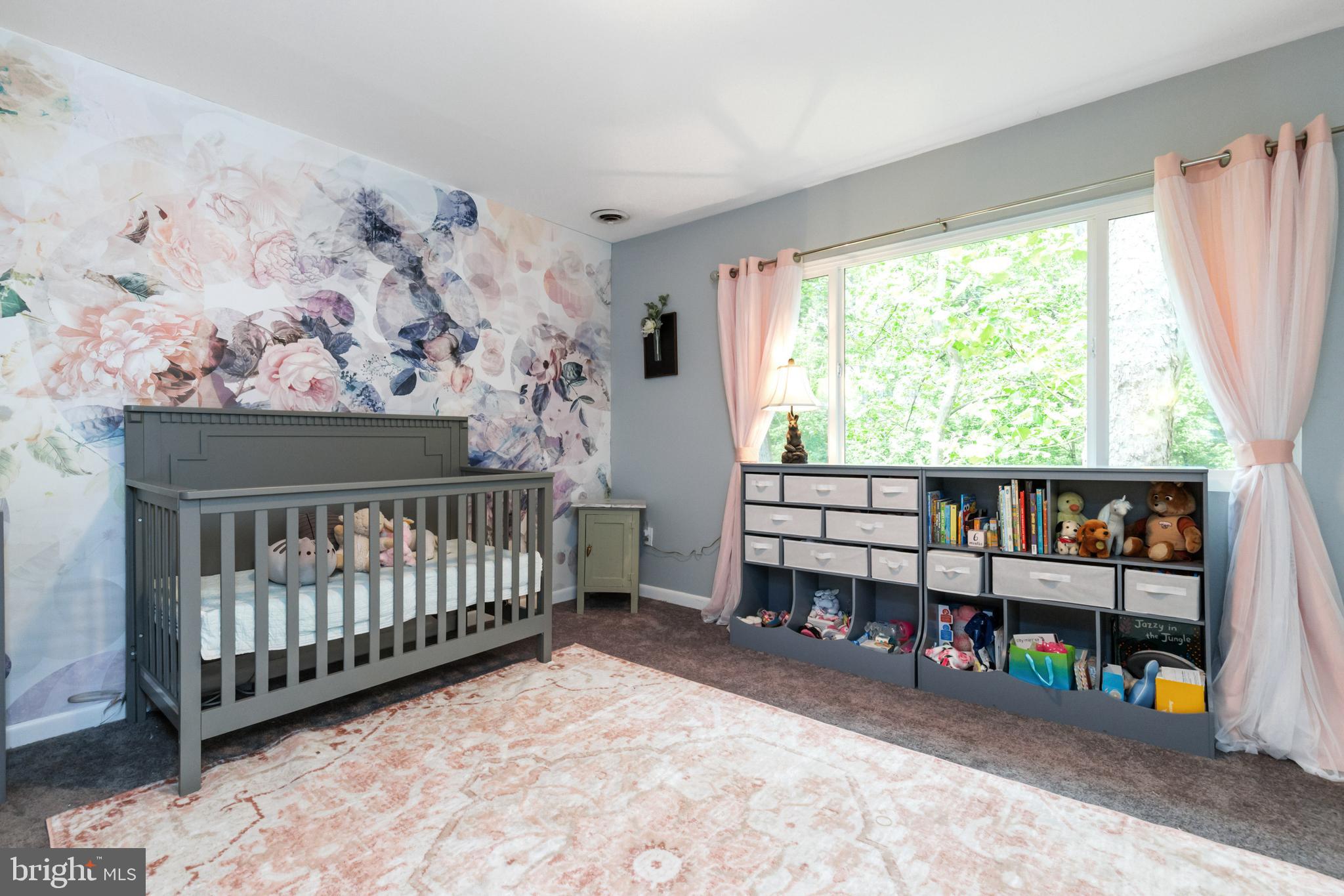 6405 Walhonding Road Bethesda, MD 20816 - Photo 26 of 52 Gallery Image 26