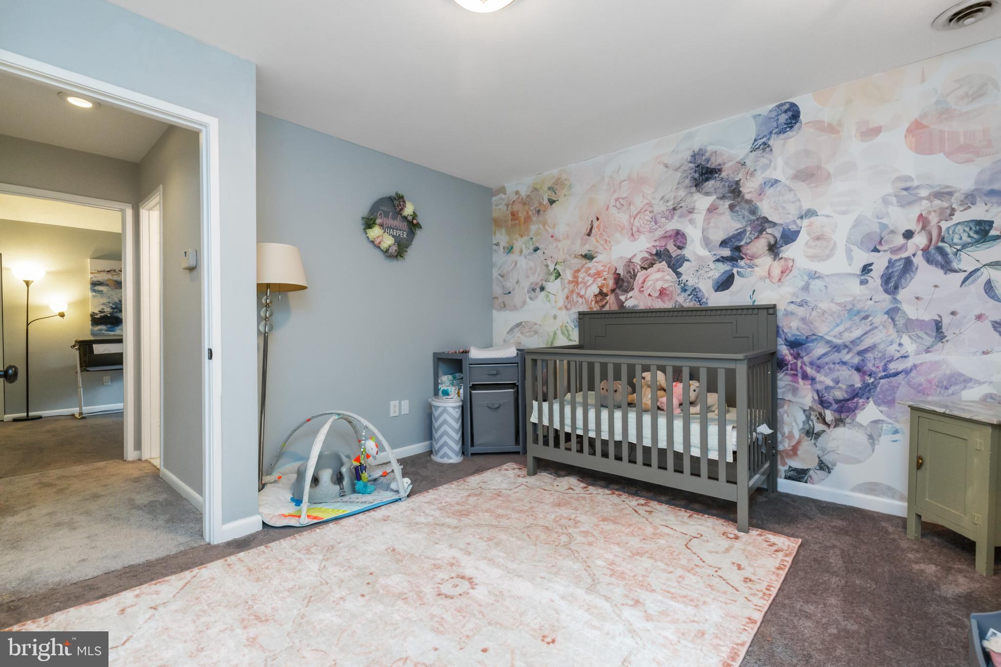 6405 Walhonding Road Bethesda, MD 20816 - Photo 27 of 52 Gallery Image 27
