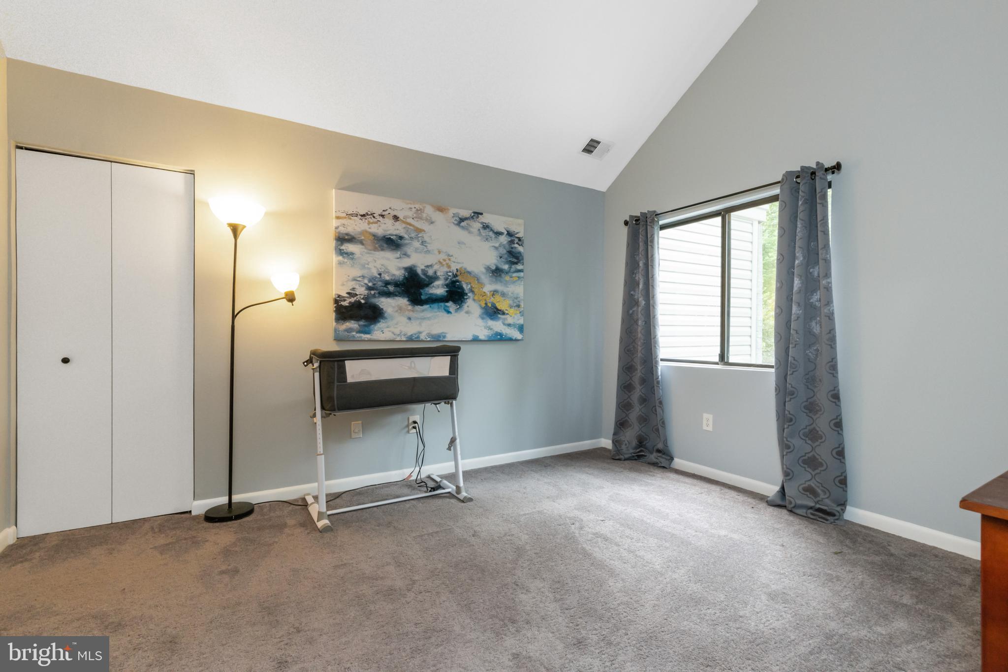 6405 Walhonding Road Bethesda, MD 20816 - Photo 29 of 52 Gallery Image 29
