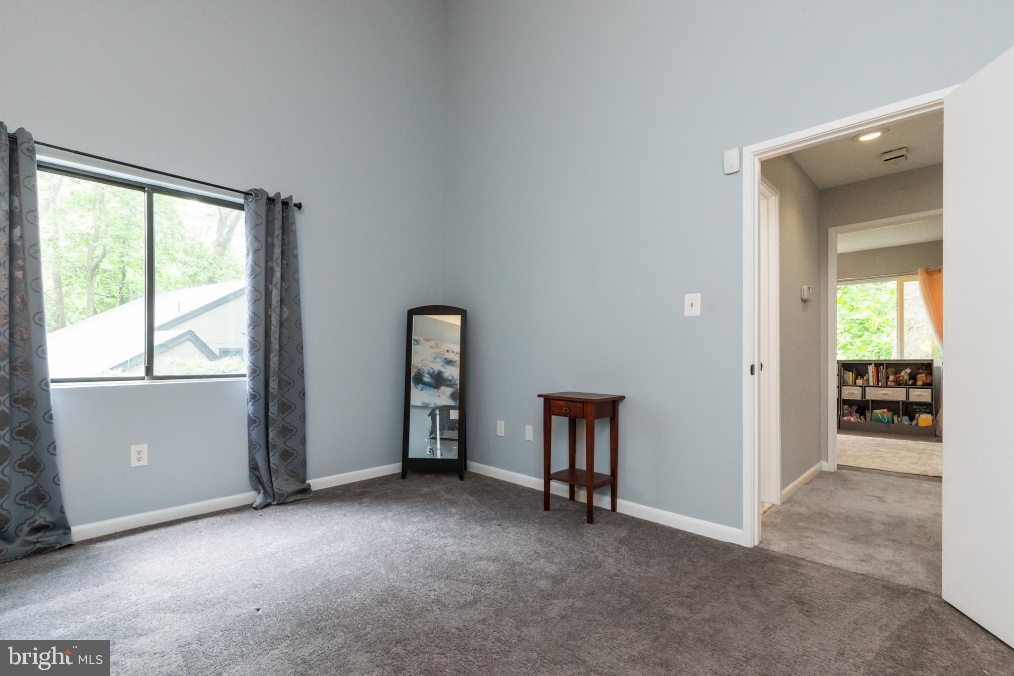 6405 Walhonding Road Bethesda, MD 20816 - Photo 30 of 52 Gallery Image 30