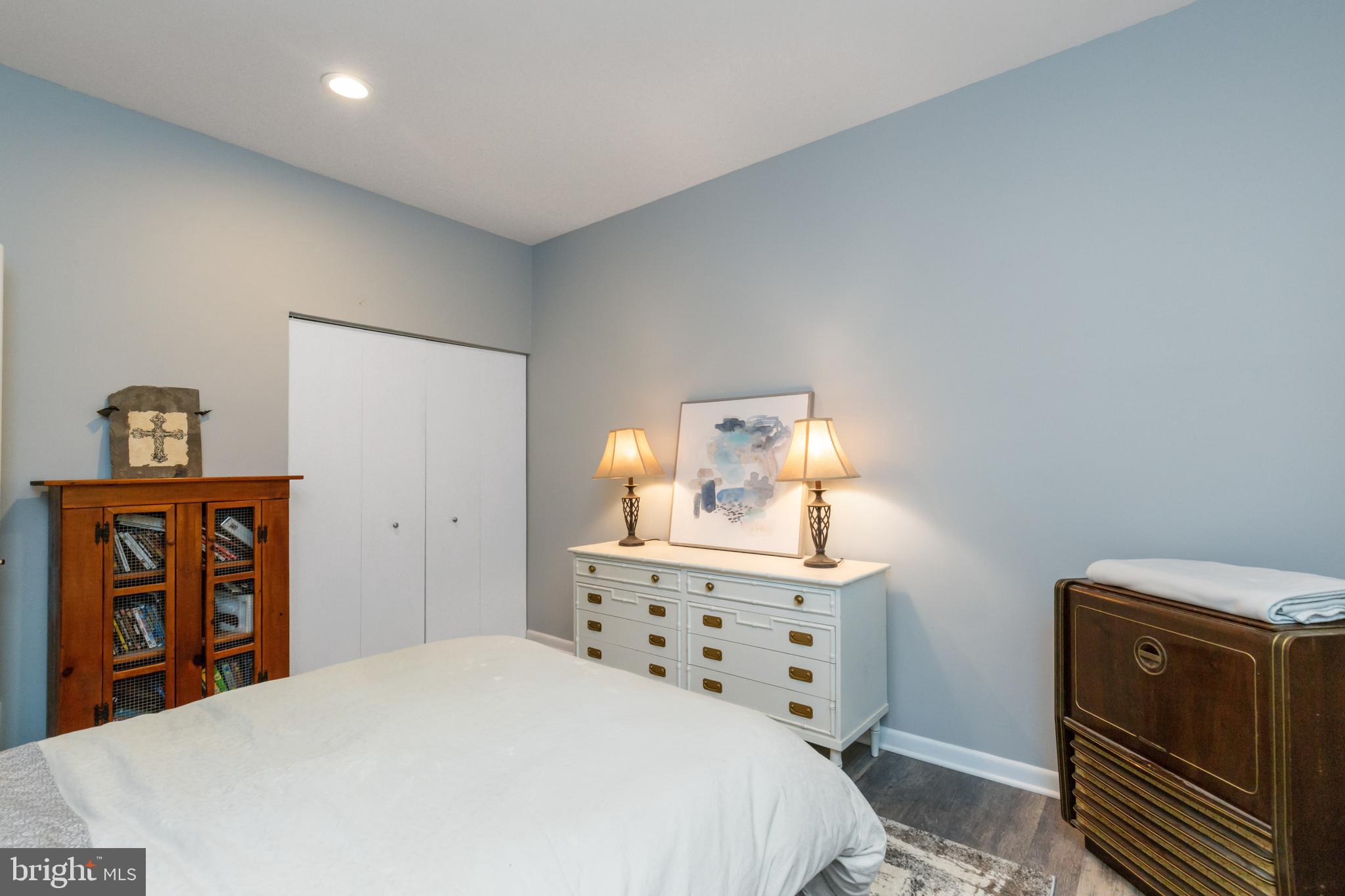 6405 Walhonding Road Bethesda, MD 20816 - Photo 33 of 52 Gallery Image 33