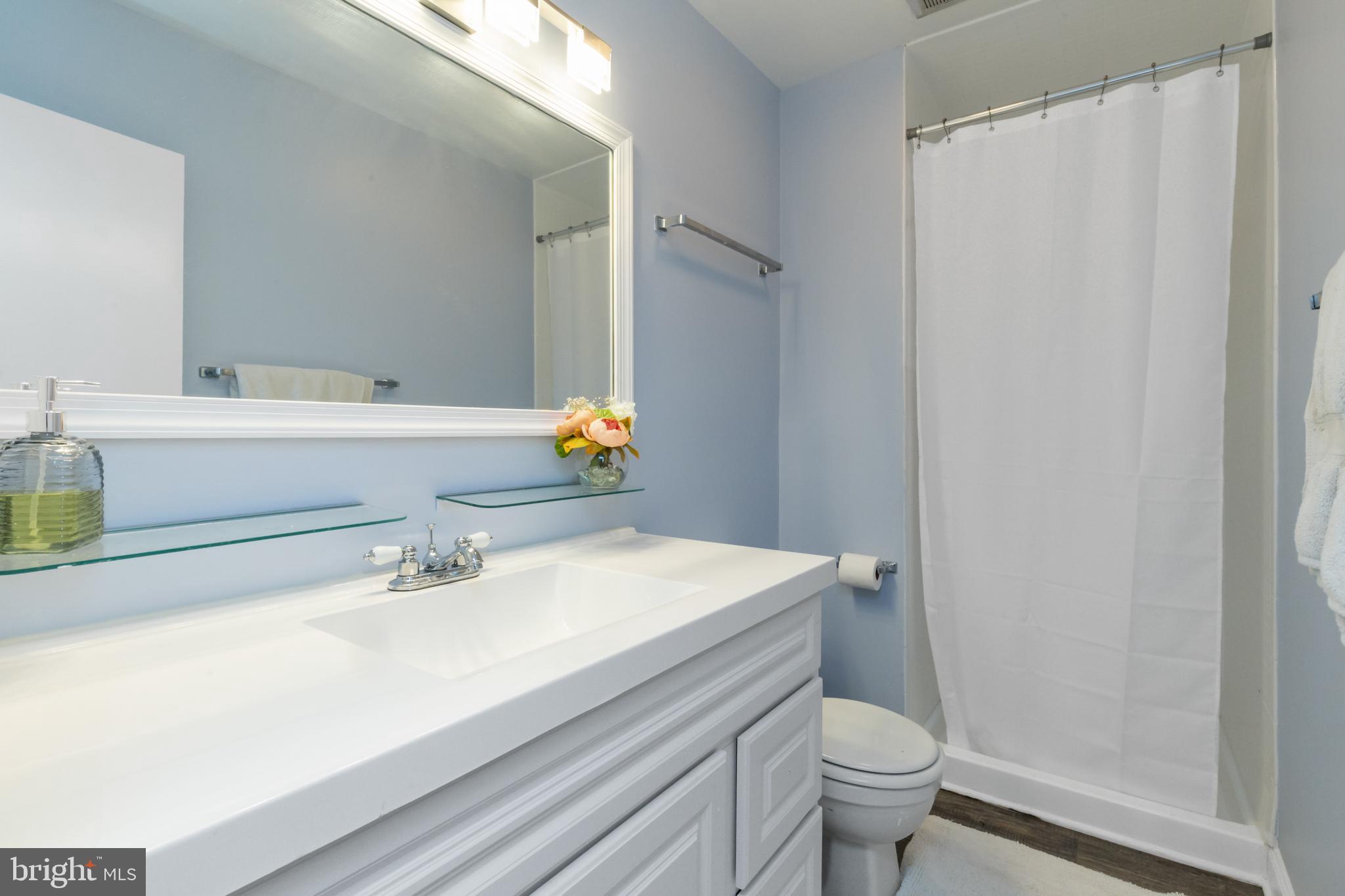 6405 Walhonding Road Bethesda, MD 20816 - Photo 35 of 52 Gallery Image 35