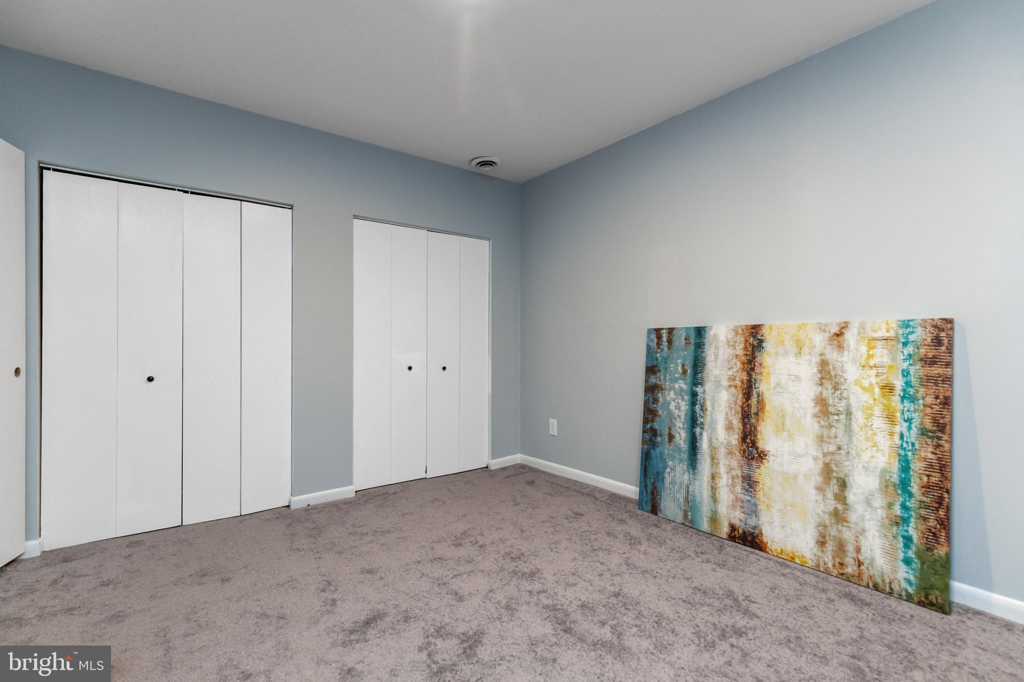 6405 Walhonding Road Bethesda, MD 20816 - Photo 37 of 52 Gallery Image 37
