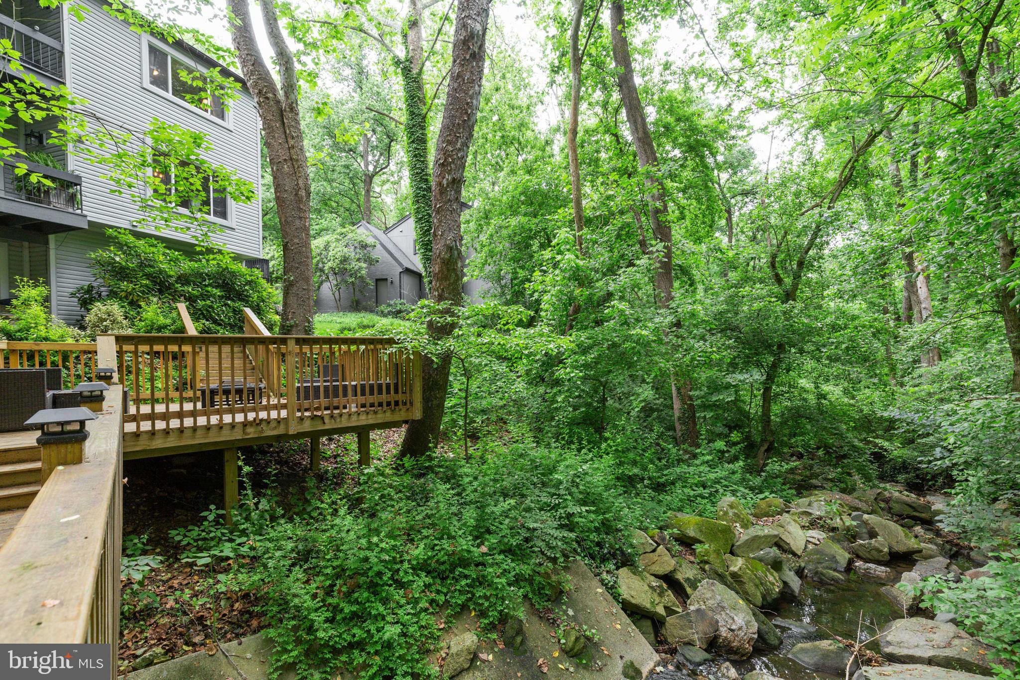 6405 Walhonding Road Bethesda, MD 20816 - Photo 40 of 52 Gallery Image 40