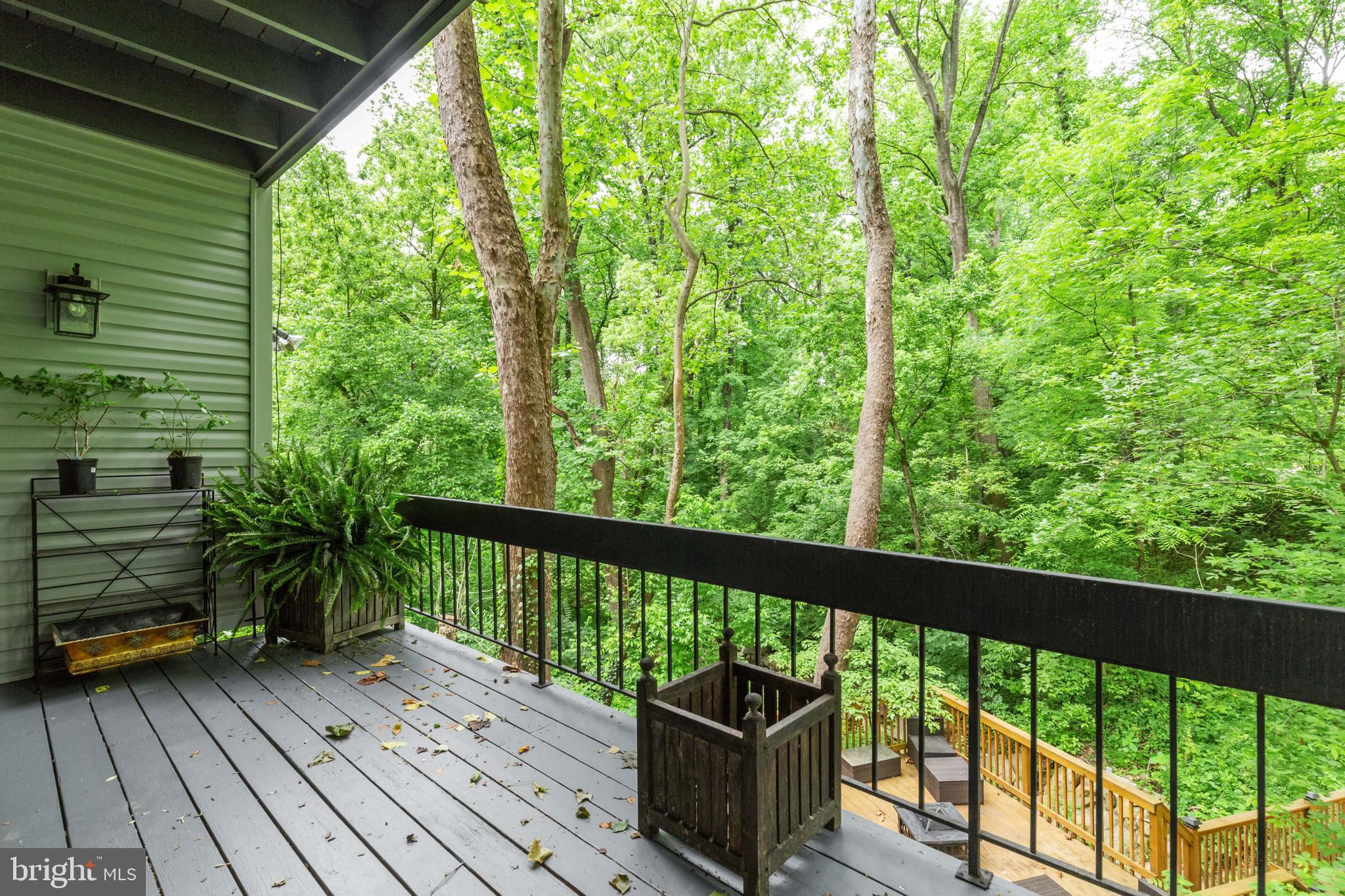 6405 Walhonding Road Bethesda, MD 20816 - Photo 41 of 52 Gallery Image 41