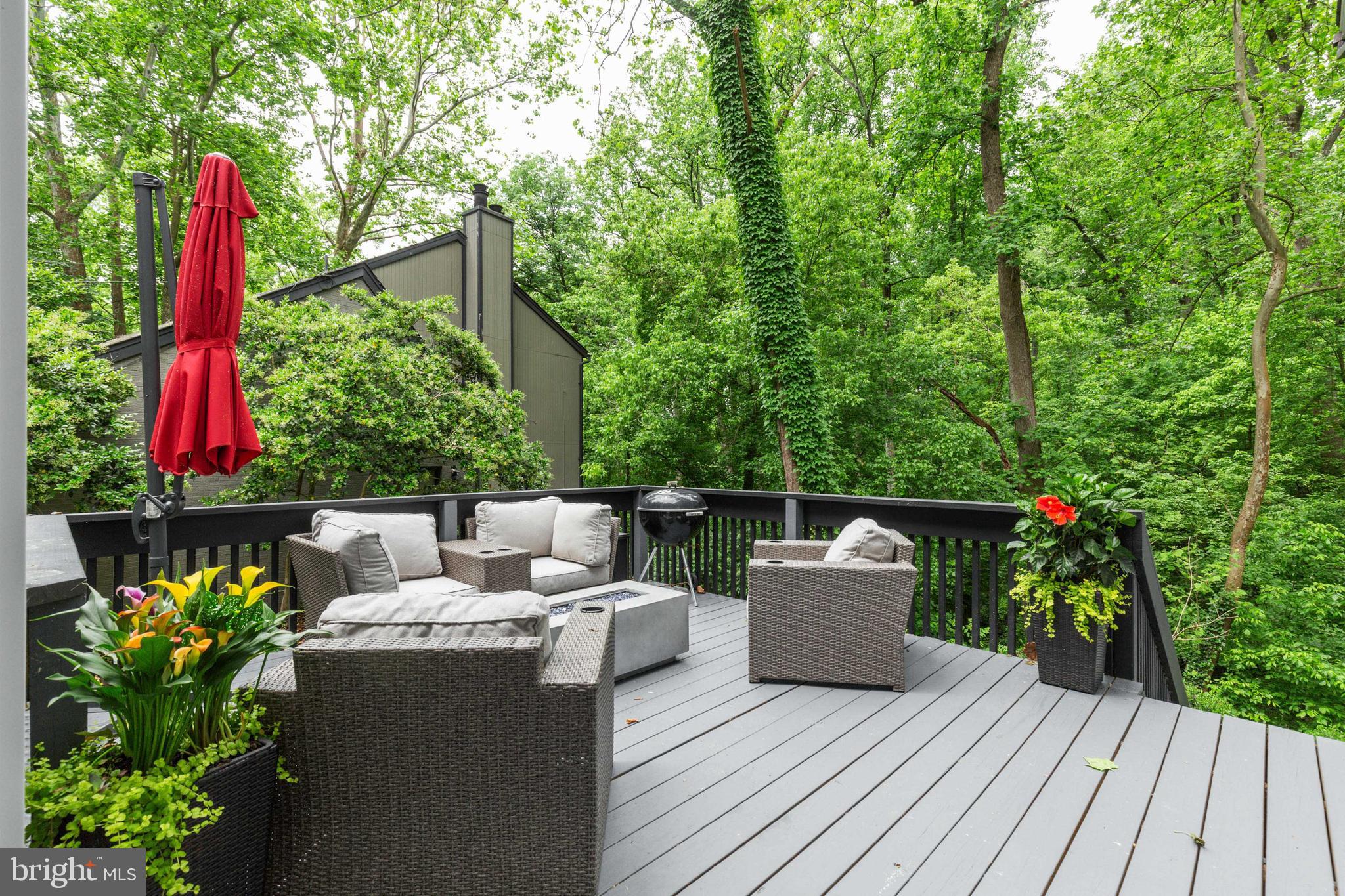 6405 Walhonding Road Bethesda, MD 20816 - Photo 44 of 52 Gallery Image 44