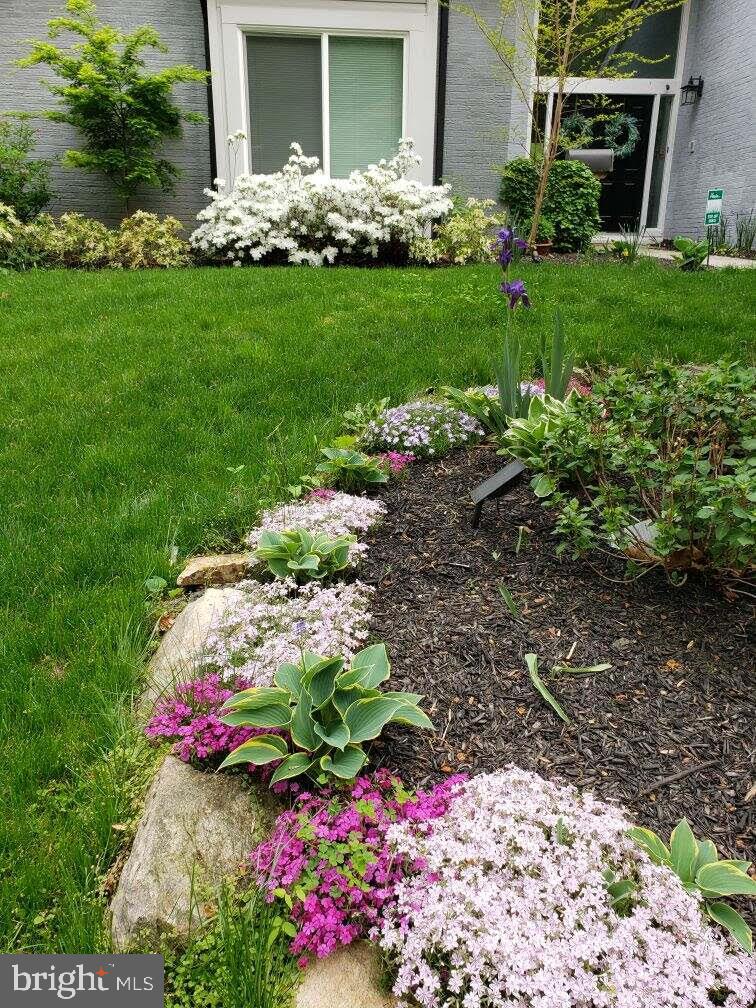 6405 Walhonding Road Bethesda, MD 20816 - Photo 46 of 52 Gallery Image 46
