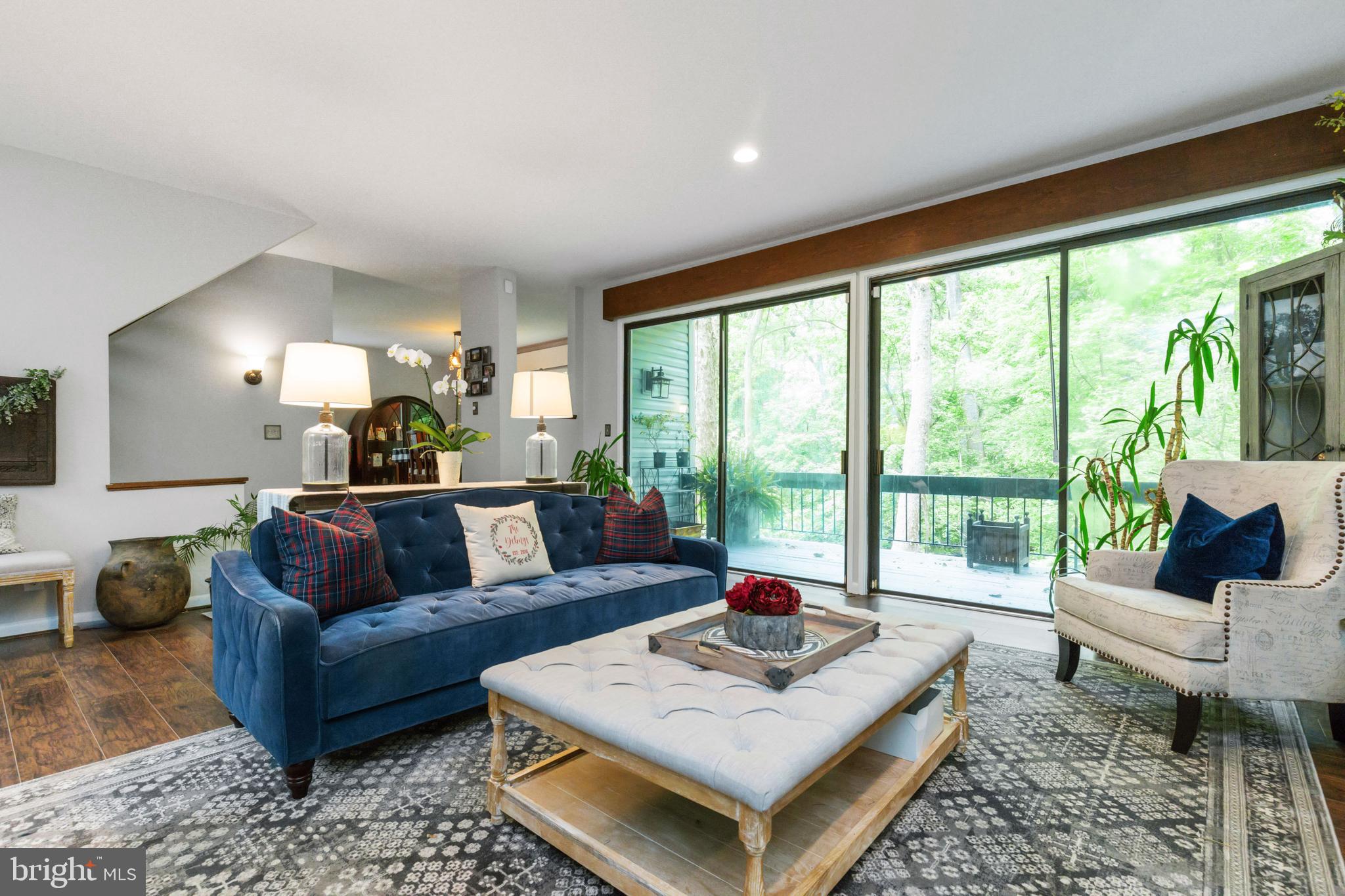 6405 Walhonding Road Bethesda, MD 20816 - Photo 8 of 52 Gallery Image 8