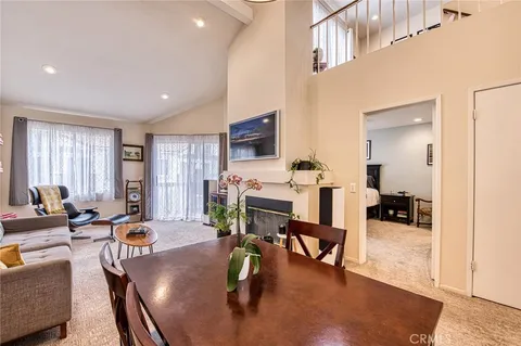 $595,000 | 13 Vía Acuatica, Rancho Santa Margarita, CA 92688