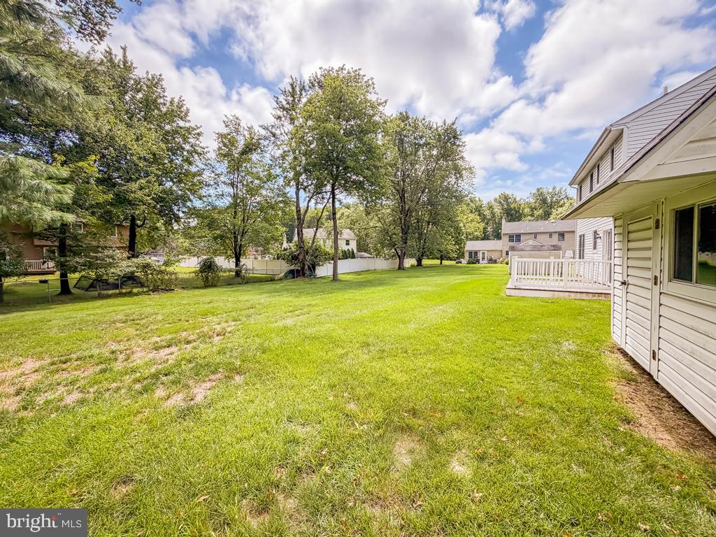 236 Greenview Road Yardley, PA 19067 - Photo 34 of 38 Exterior Views