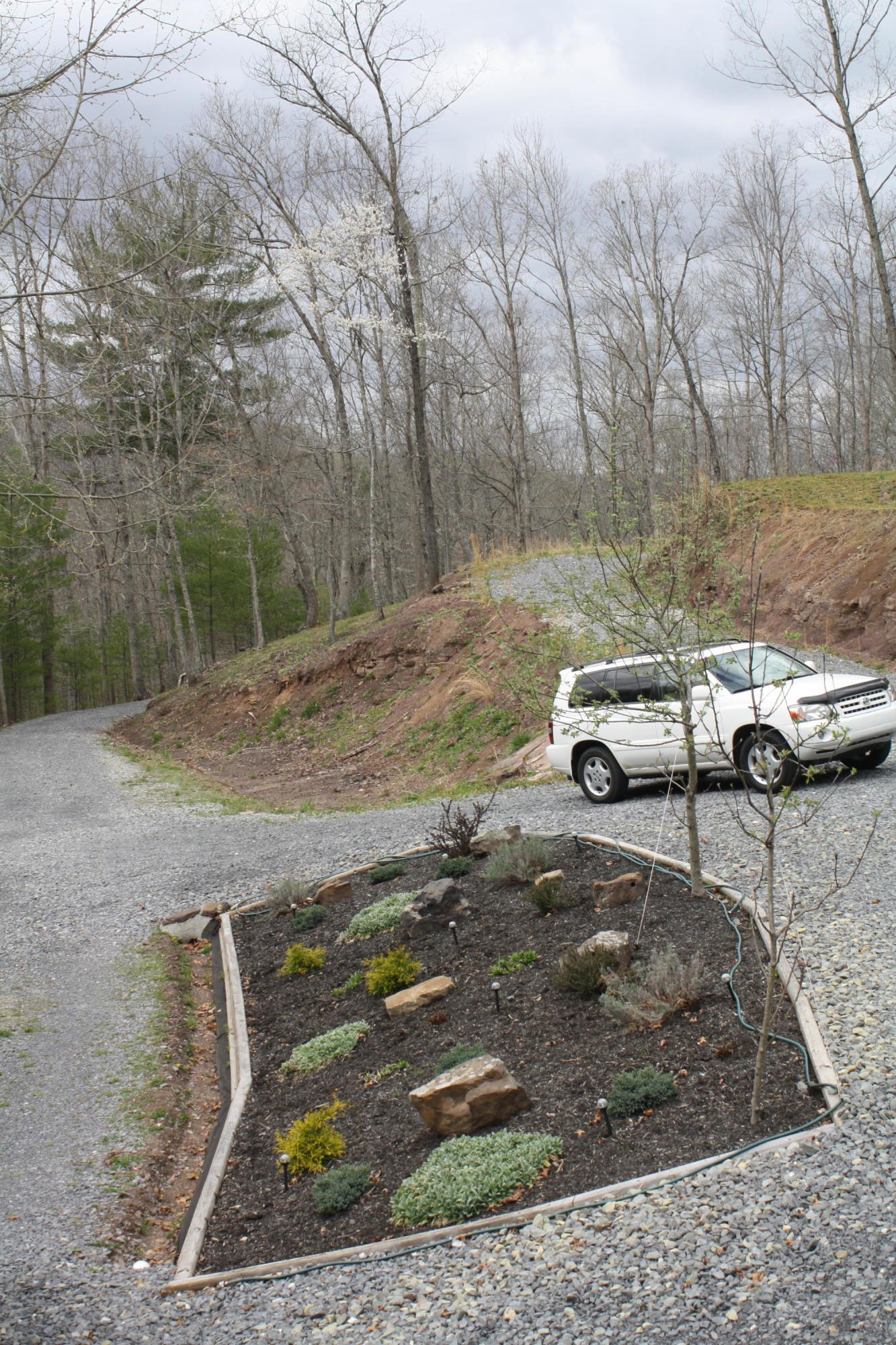 2355 Nickells Mill Road Ronceverte, WV 24970 - Photo 70 of 91 Gallery Image 70