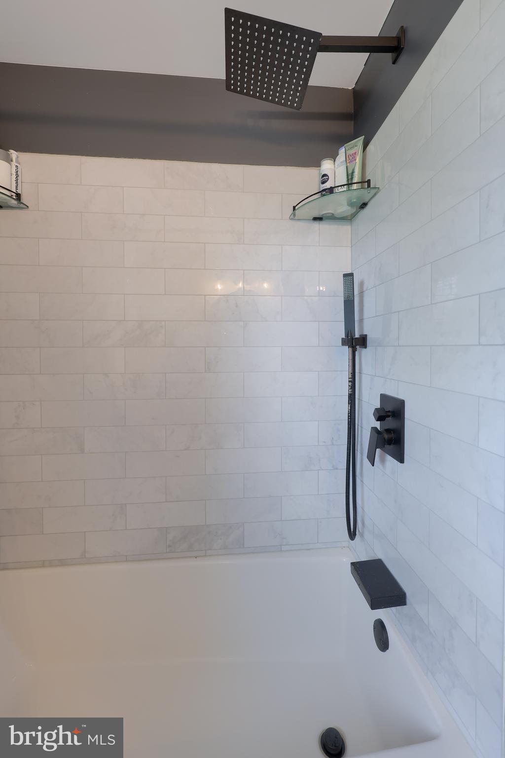 805 South Cedar Street Lititz, PA 17543 - Photo 36 of 70