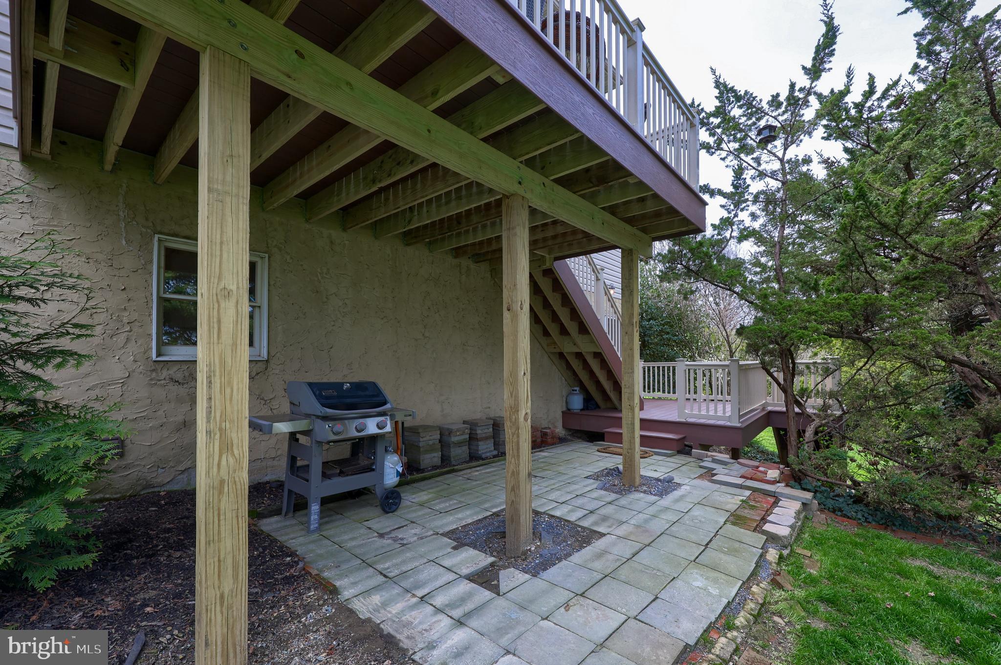 805 South Cedar Street Lititz, PA 17543 - Photo 54 of 70