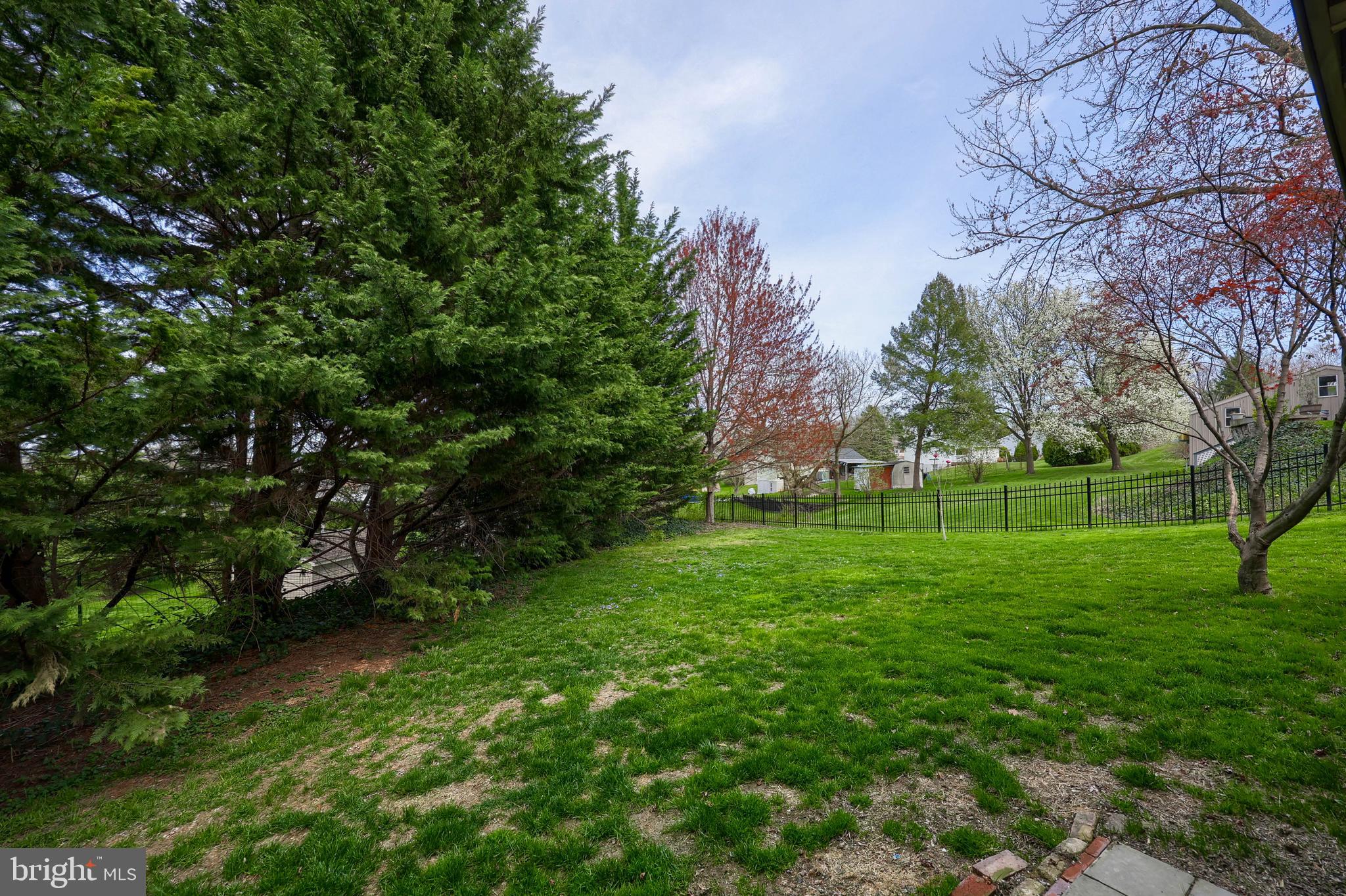 805 South Cedar Street Lititz, PA 17543 - Photo 56 of 70