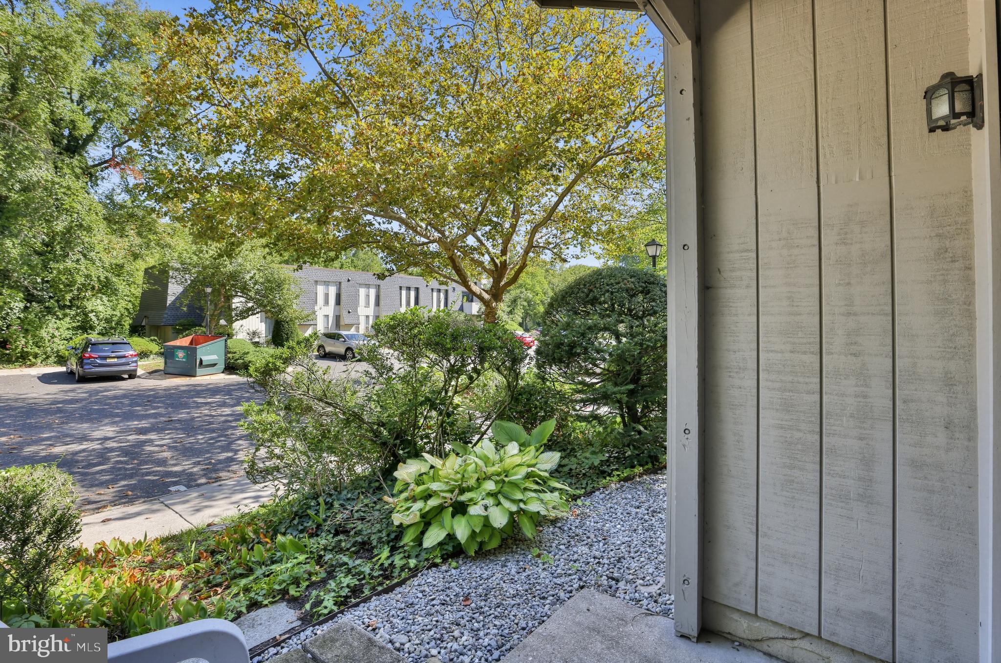 25 South Church Road, Unit 145 Maple Shade, NJ 08052 - Photo 3 of 30 Gallery Image 3