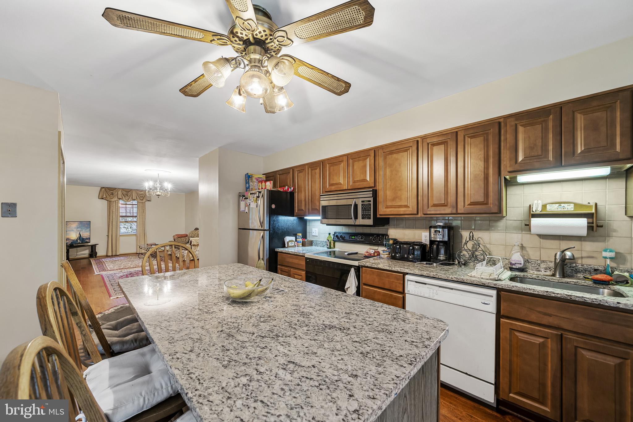 16200 Baden Naylor Road Brandywine, MD 20613 - Photo 11 of 37 Gallery Image 11