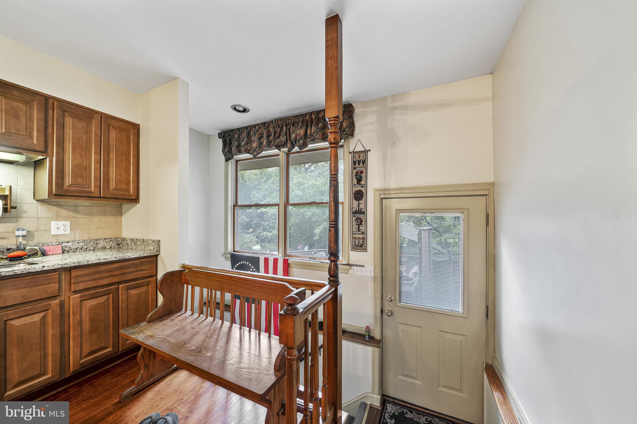 16200 Baden Naylor Road Brandywine, MD 20613 - Photo 12 of 37 Gallery Image 12