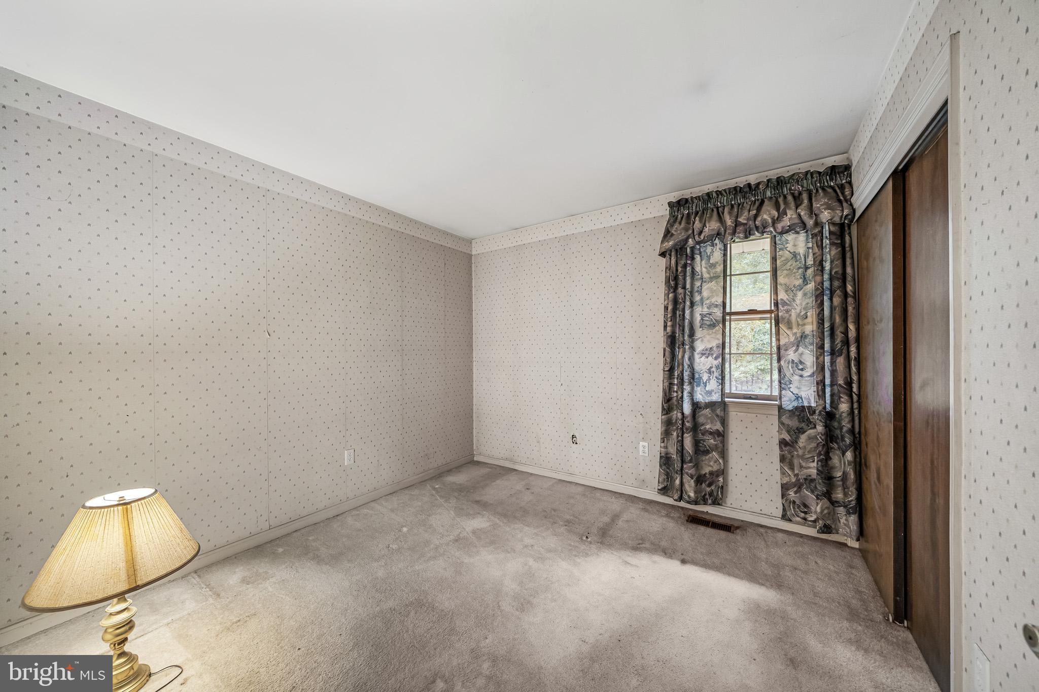 16200 Baden Naylor Road Brandywine, MD 20613 - Photo 13 of 37 Gallery Image 13