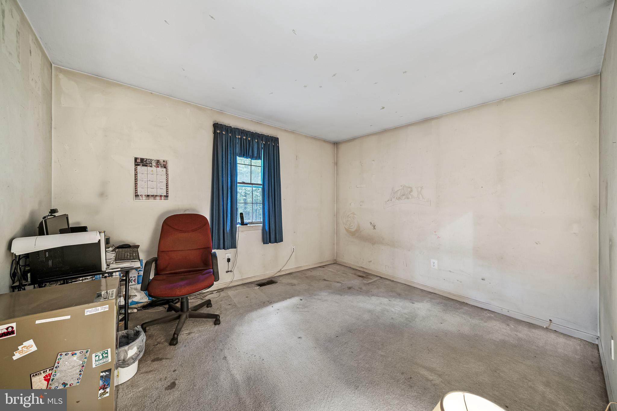 16200 Baden Naylor Road Brandywine, MD 20613 - Photo 14 of 37 Gallery Image 14