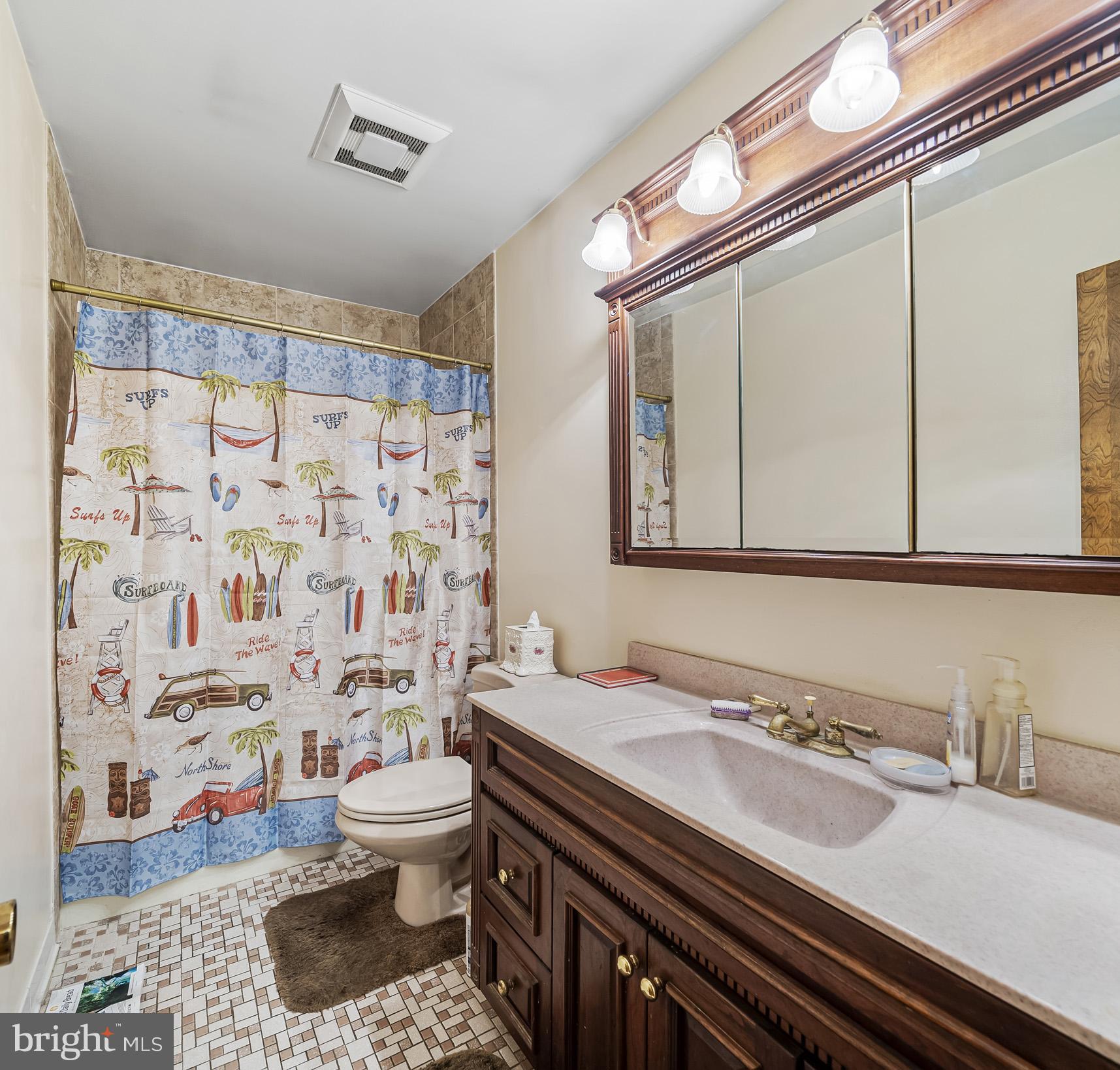 16200 Baden Naylor Road Brandywine, MD 20613 - Photo 15 of 37 Gallery Image 15
