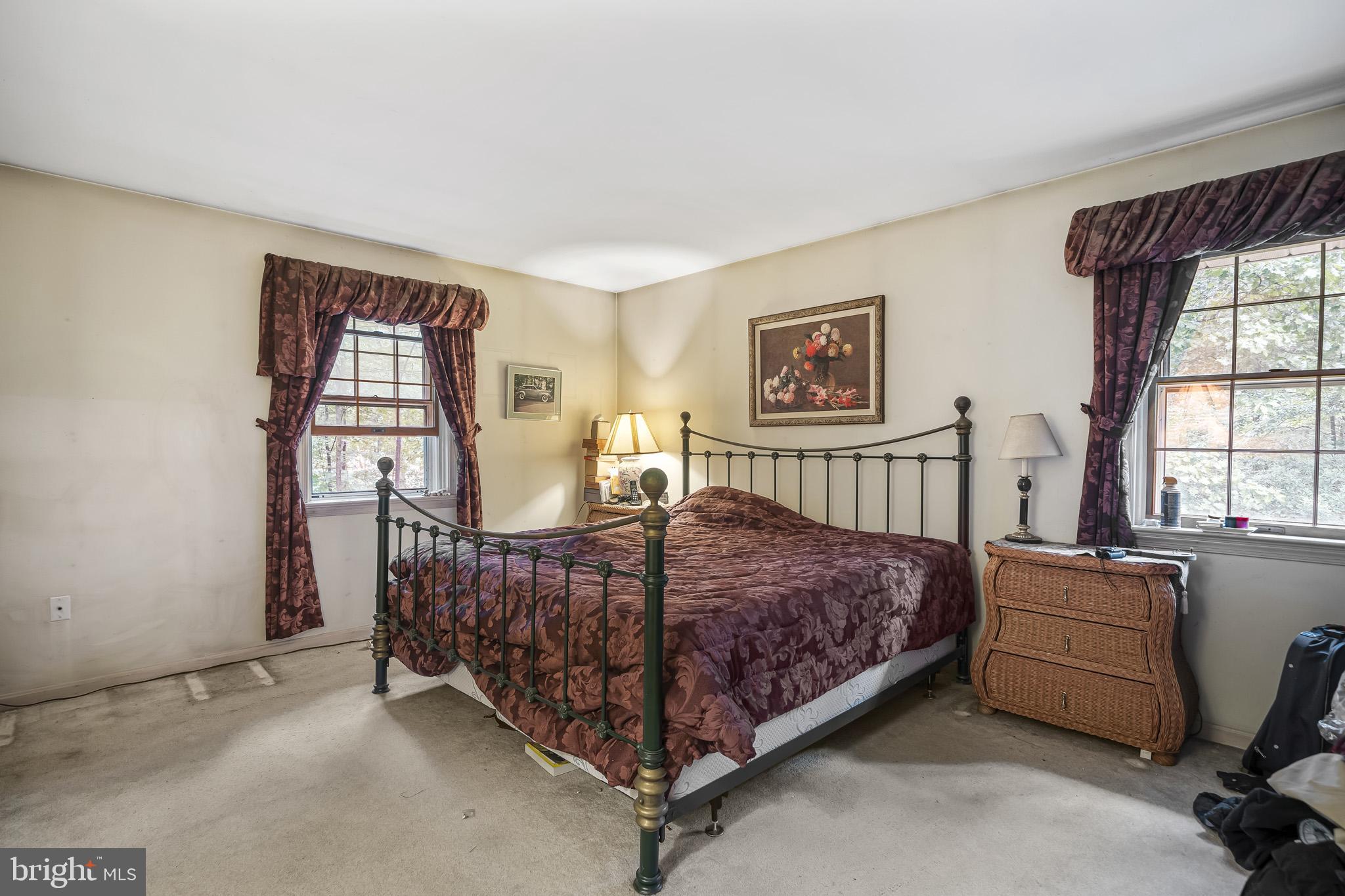 16200 Baden Naylor Road Brandywine, MD 20613 - Photo 16 of 37 Gallery Image 16