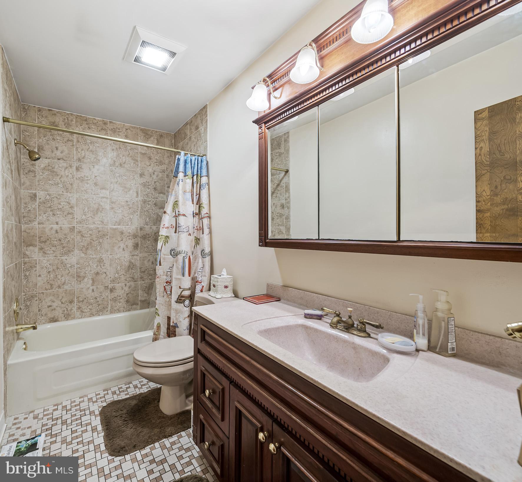16200 Baden Naylor Road Brandywine, MD 20613 - Photo 17 of 37 Gallery Image 17