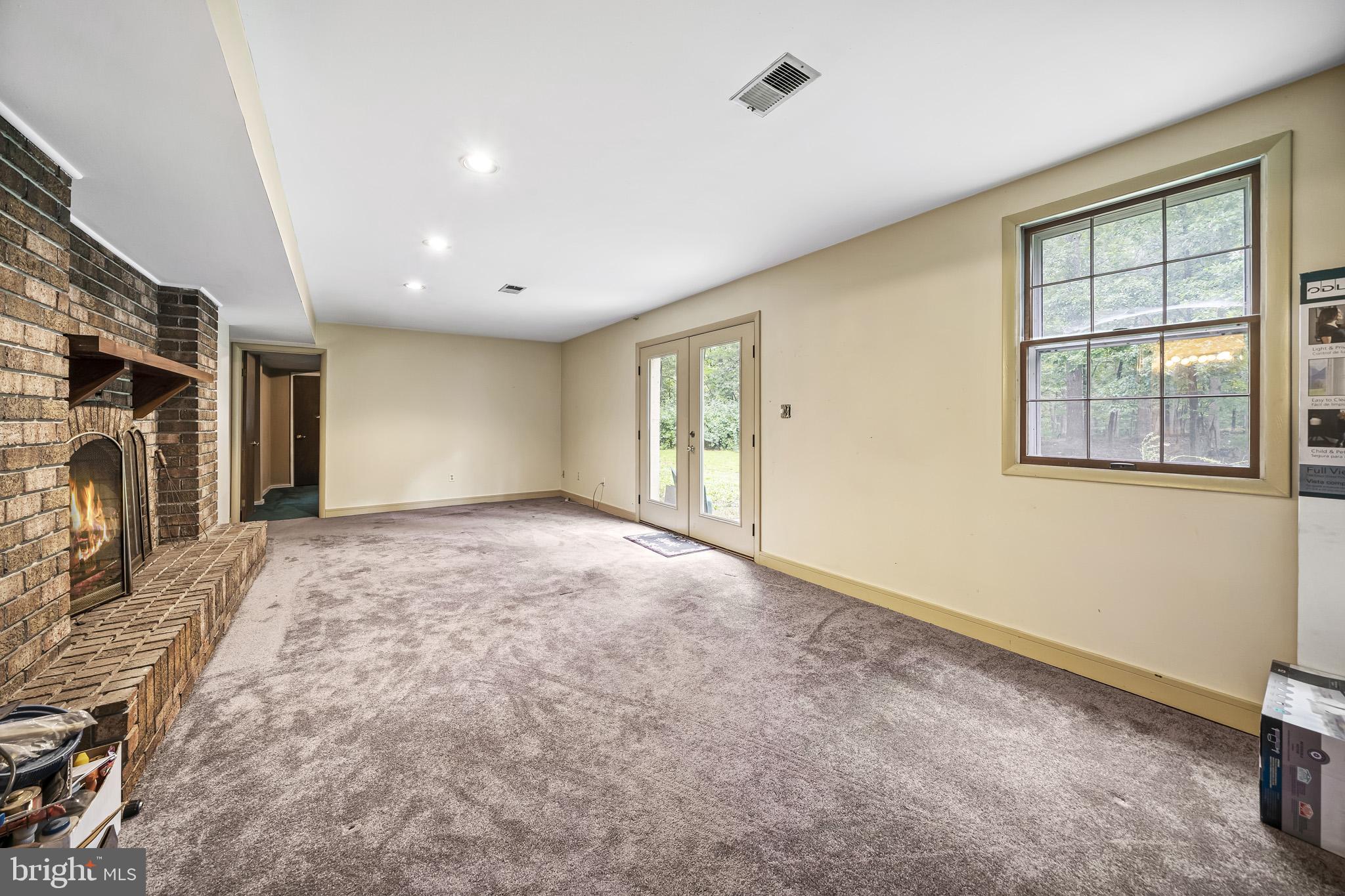 16200 Baden Naylor Road Brandywine, MD 20613 - Photo 18 of 37 Gallery Image 18