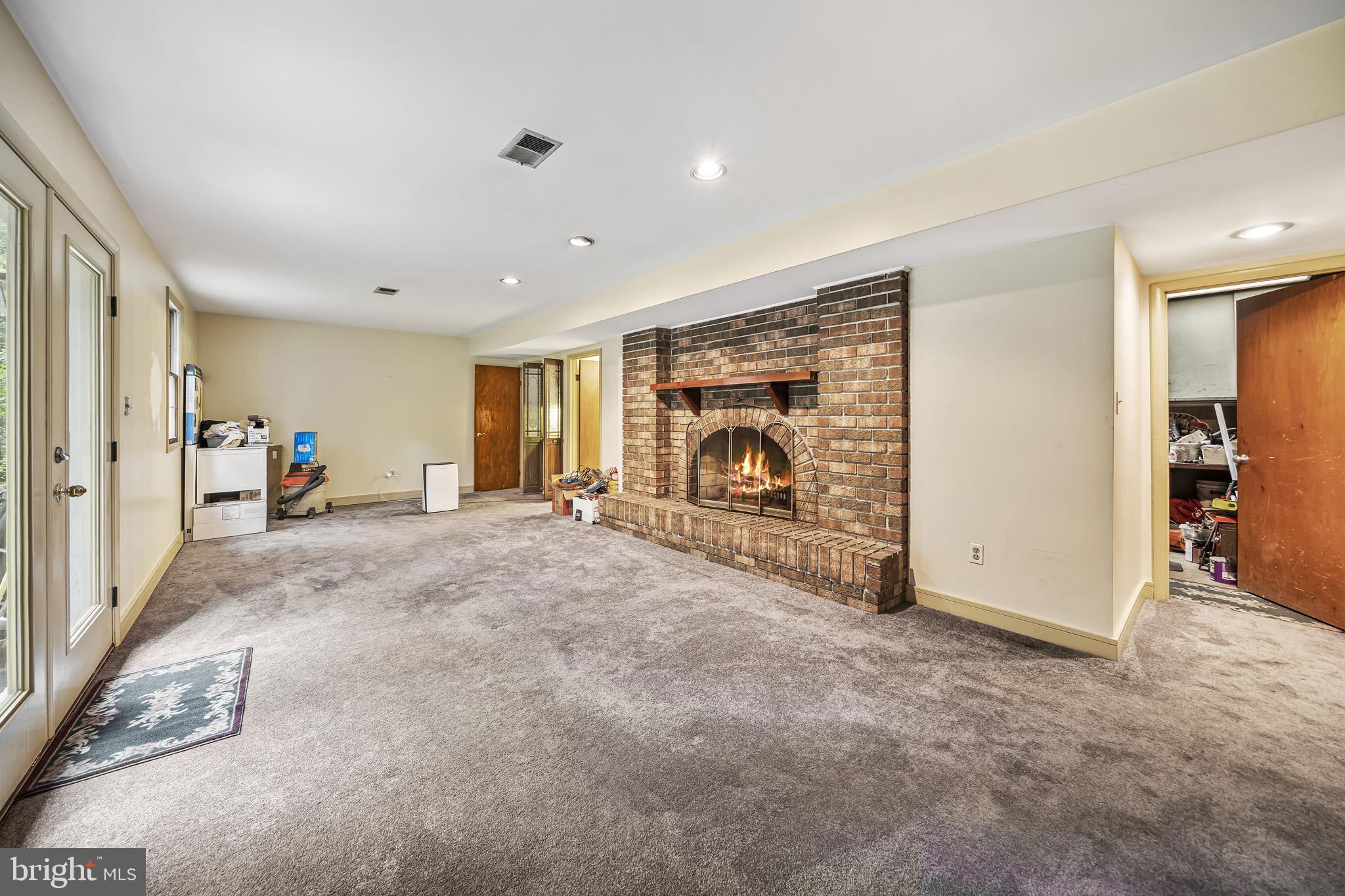 16200 Baden Naylor Road Brandywine, MD 20613 - Photo 19 of 37 Gallery Image 19