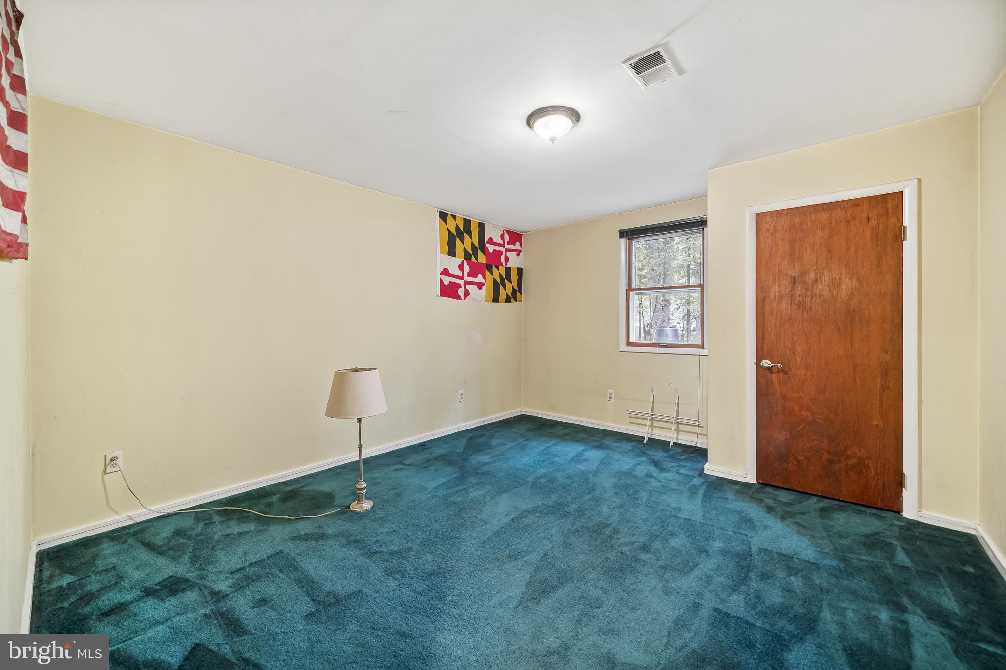 16200 Baden Naylor Road Brandywine, MD 20613 - Photo 20 of 37 Gallery Image 20