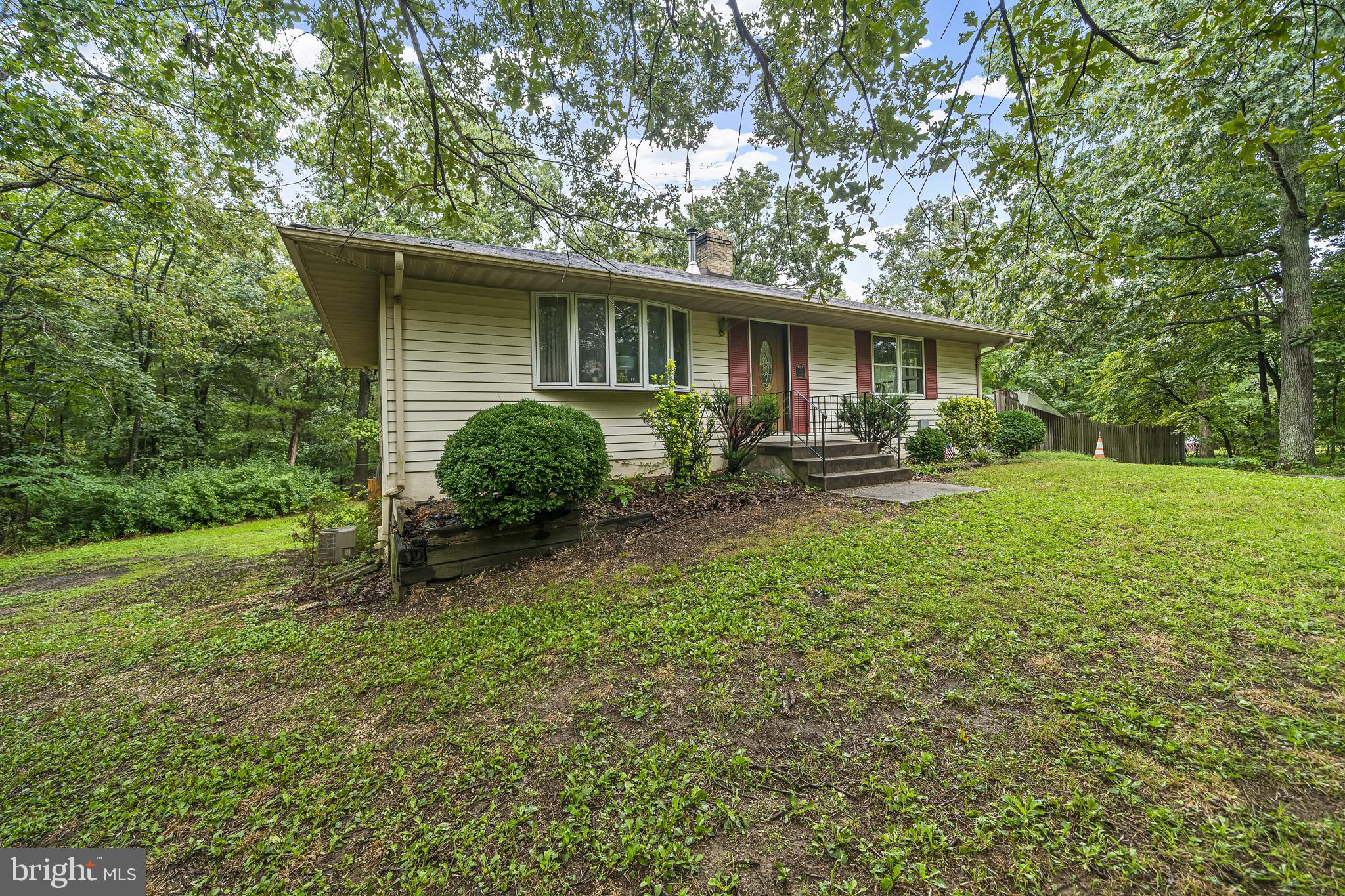 16200 Baden Naylor Road Brandywine, MD 20613 - Photo 3 of 37 Gallery Image 3