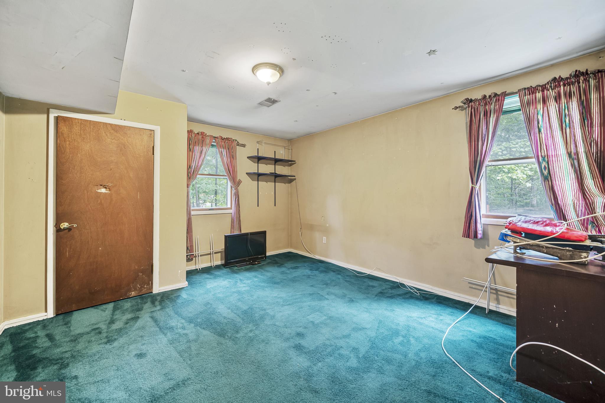 16200 Baden Naylor Road Brandywine, MD 20613 - Photo 21 of 37 Gallery Image 21