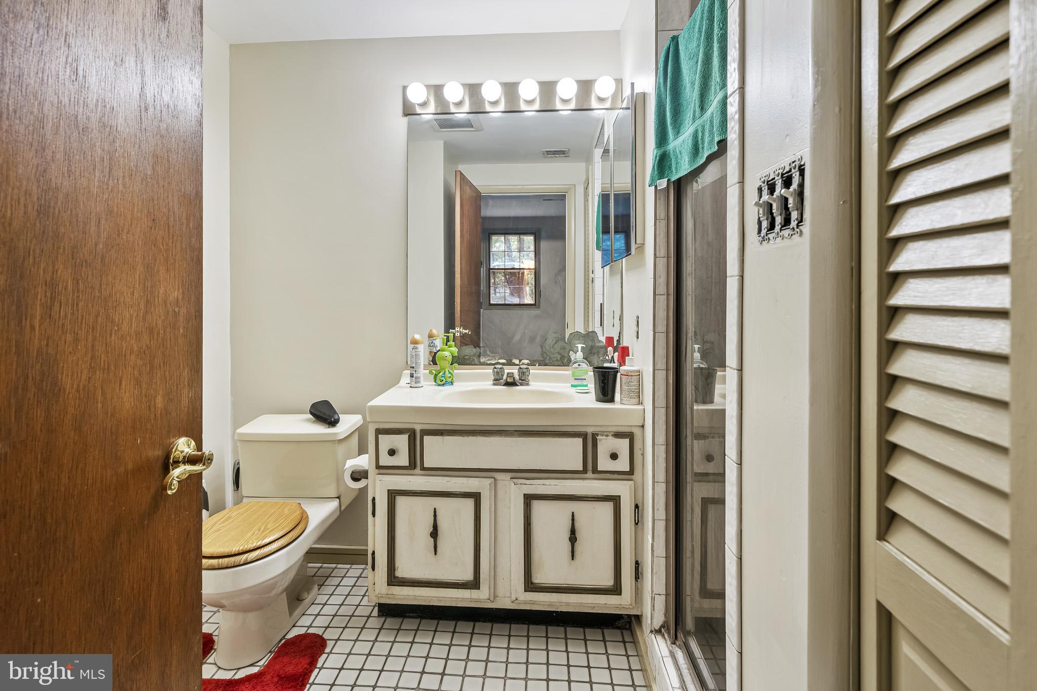 16200 Baden Naylor Road Brandywine, MD 20613 - Photo 23 of 37 Gallery Image 23