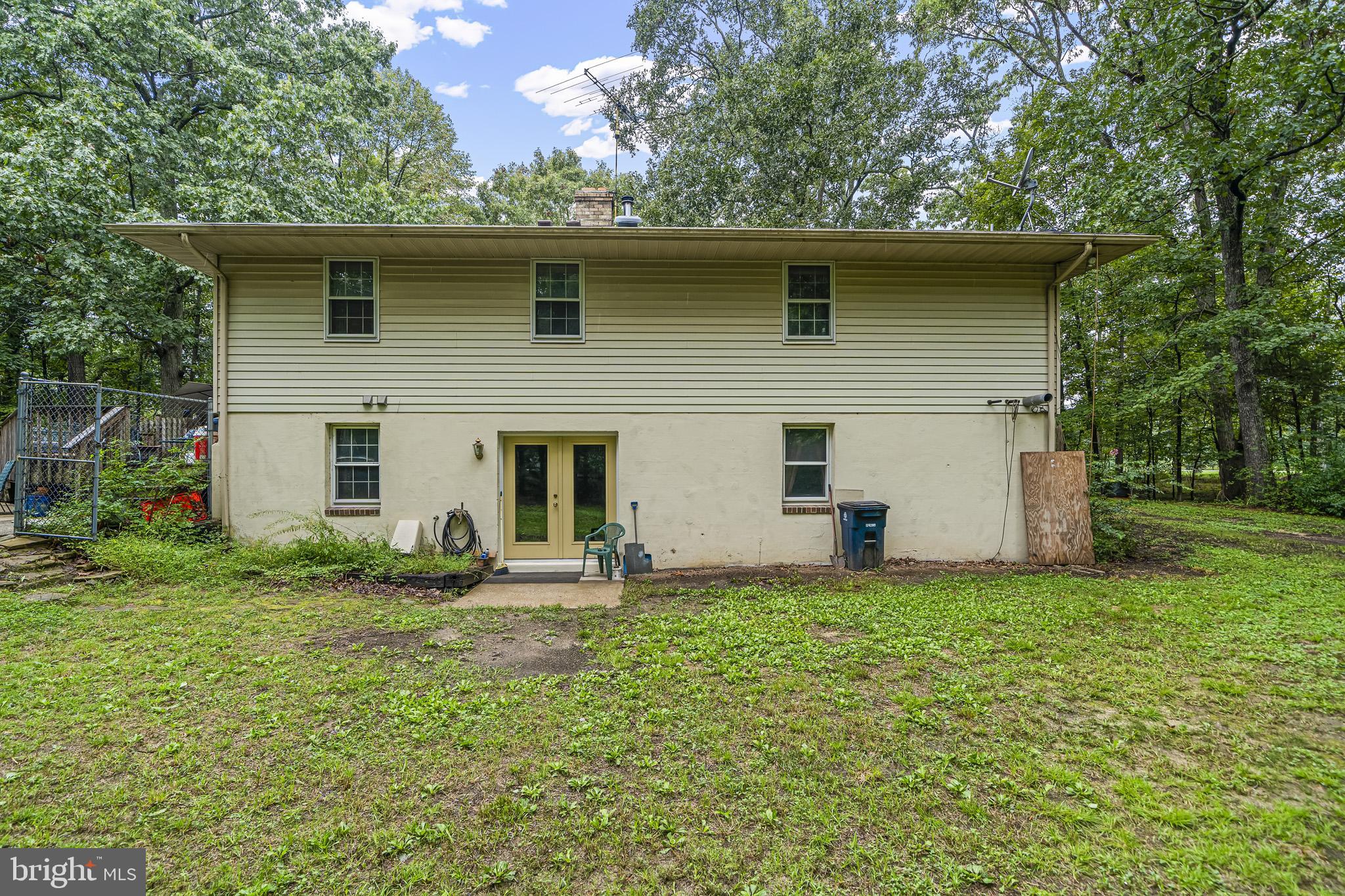 16200 Baden Naylor Road Brandywine, MD 20613 - Photo 24 of 37 Gallery Image 24